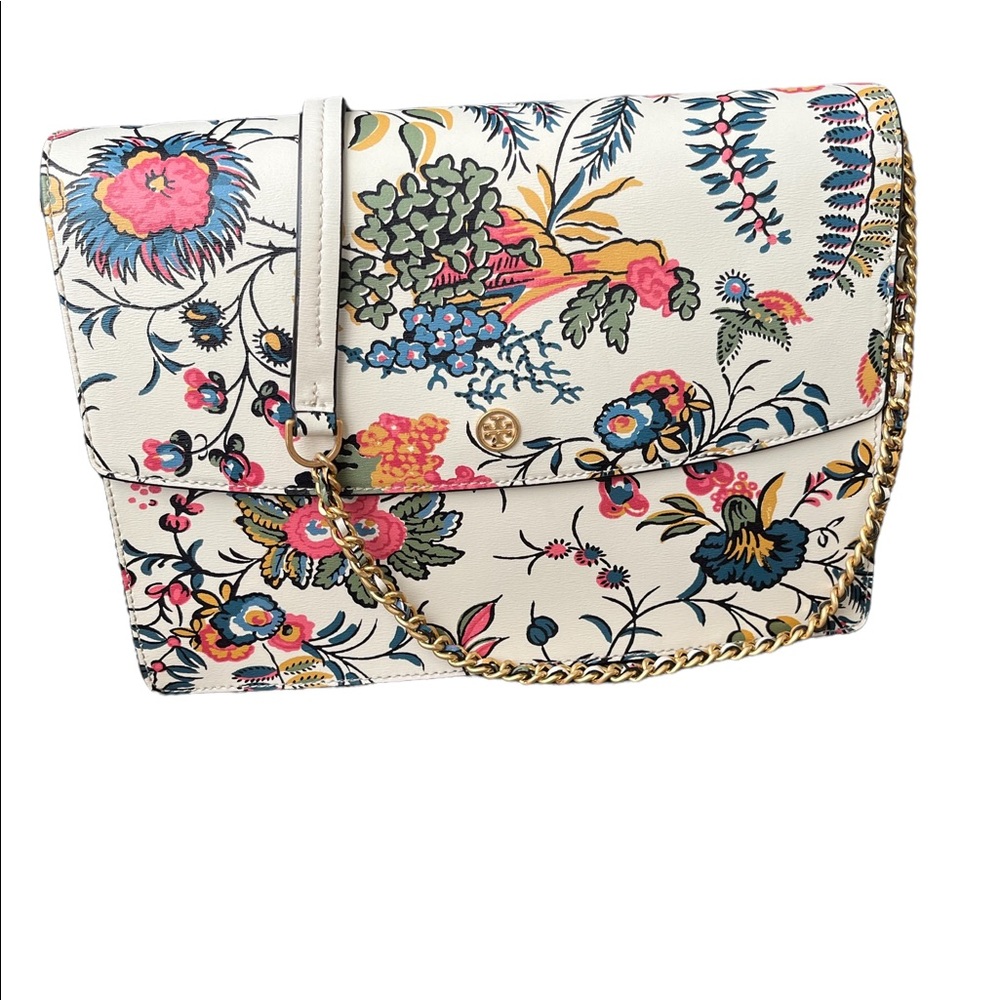 Tory Burch